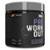 PRE WORKOUT ORIGINAL - 300G Sabor Frutas Vermelhas - 300g