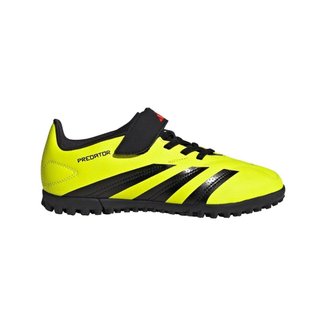 PREDATOR CLUB H&L TF J Adidas