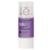 Preenchedor Facial Etat Pur Ácido Hialurônico 15ml - Incolor