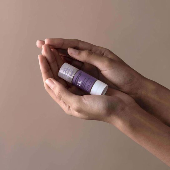 Preenchedor Facial Etat Pur Ácido Hialurônico 15ml