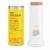Proteção Solar Facial Kind Beauty Stick Color FPS 51 e FPUVA 17 K70 - Incolor