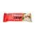 Protein Crisp Bar - 1 Unidade 45g Leite Nino com Creme de Avelã - IntegralMédica