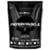 Protein Muscle - Blend Proteínas - 900G - Refil - Black Skull