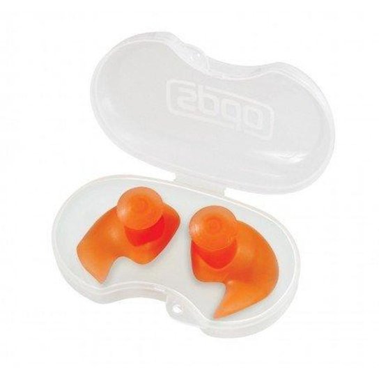 Protetor de Ouvido MOULDED EARPLUG