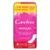 Protetor Diário Carefree – Proteção com Fragrância 80Un - Incolor