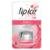 Protetor Labial Lip Ice Cube Fps 15 Morango - Incolor