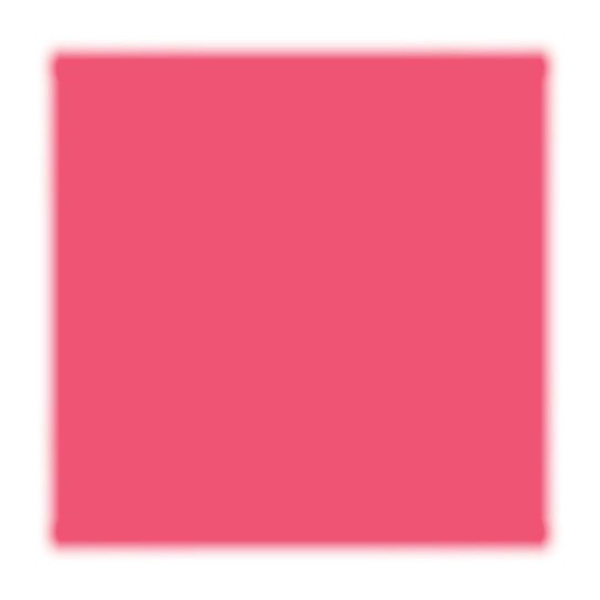 Protetor Labial Lip Ice Cube Fps 15 Morango