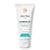 Protetor Solar Ada Tina Normalize Solar Pore Control FPS 50 40ml - Incolor