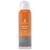 Protetor Solar Bruma Mantecorp Skincare Episol Intense FPS 50 200ml - Incolor