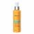 Protetor Solar Capilar Dermage Photoage - KPF50+ 120ml - Incolor