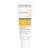 Protetor Solar com Cor Bioderma Photoderm M FPS 50 Clara - Claire - Incolor