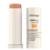 Protetor Solar com Cor Dermage – Photoage Stick Color FPS99 Cor D - Incolor