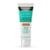 Protetor Solar com Cor Neutrogena - Sun Fresh Oily Skin FPS 70 Negra - Incolor