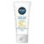 Protetor Solar Facial Antissinais Nivea Sun Toque Seco FPS70 40ml - Incolor