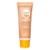 Protetor Solar Facial Bioderma Photoderm Cover Touch FPS 50+ Dourado - Incolor