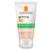 Protetor Solar Facial com Cor La Roche Posay Anthelios Airlicium FPS80 1.0 - Incolor