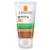 Protetor Solar Facial com Cor La Roche Posay Anthelios Airlicium FPS80 5.0 - Incolor