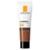 Protetor Solar Facial com Cor La Roche-Posay Anthelios Ultra Cover FPS60 6.0 - Incolor