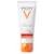Protetor Solar Facial com Cor Vichy Capital Soleil - UV Pigment Control FPS60 3.0 - Incolor