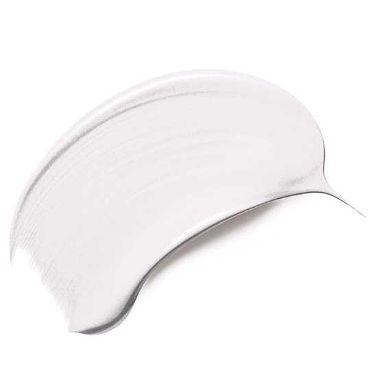 Protetor solar Facial Gel Creme Australian Gold FPS70 50g