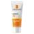 Protetor Solar Facial La Roche-Posay  Anthelios XL Protect FPS 30 40g - Incolor