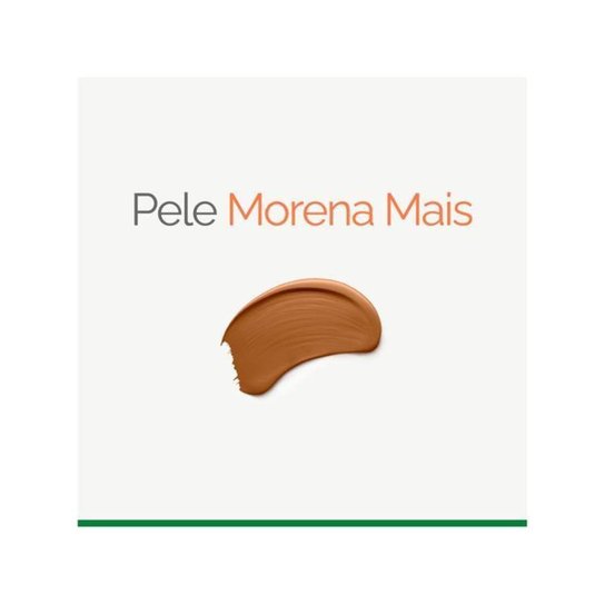 Protetor Solar Facial Neostrata FPS 70 Pele Morena