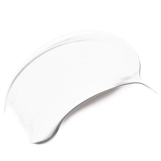 Protetor Solar Facial Neutrogena Sun Fresh Derm Care FPS70 – Pele Normal a Seca 40g