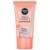 Protetor Solar Facial Nívea Sun Triple Protect Antiacne FPS50 40ml - Incolor