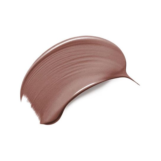 Protetor Solar Facial Pink Cheeks Pink Stick FPS 90 80km