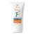 Protetor Solar Facial Sem Cor FPS50 Darrow Actine One 40g - Incolor