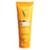 Protetor Solar Idéal Soleil Clarify FPS 60 Vichy  Extra Clara - Incolor