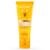 Protetor Solar Idéal Soleil Clarify FPS60 Vichy Clara 40g - Incolor