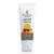 Protetor Solar Infantil Mantecorp Skincare Episol FPS60 100ml - Incolor