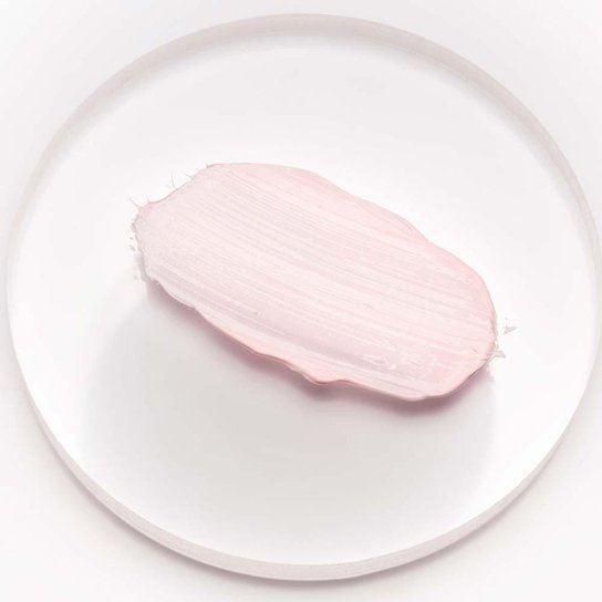 Protetor Solar Infantil Sunless Kids FPS 60 200g