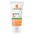Protetor Solar La Roche Posey Anthelios Airlicium+ FPS80 40g - Incolor