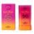 Protetor Solar Latika FPS 50 UVA/UVB Clareador - Sun Stick - Incolor