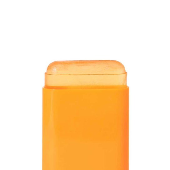 Protetor Solar Latika FPS 50 UVA/UVB Clareador - Sun Stick