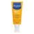 Protetor Solar Mustela - Protetor Solar Infantil Mustela Fps50+ 200ml - Incolor