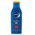 Protetor Solar Nivea Sun FPS 30 400ml - Incolor