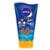 Protetor Solar Nivea Sun Kids Swim&Play FPS60 150ml - Incolor