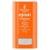 Protetor Solar Stick Mantecorp Skincare - Episol Intense FPS50 17g - Incolor