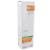 Protetor Solar Sunmax Intense Pele Normal FPS60 60g - Incolor