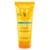 Protetor Solar Vichy - Idéal Soleil Hydrasoft FPS70 200ml - Incolor