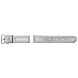 Pulseira para Smartwatch GP-XVR500BRABW