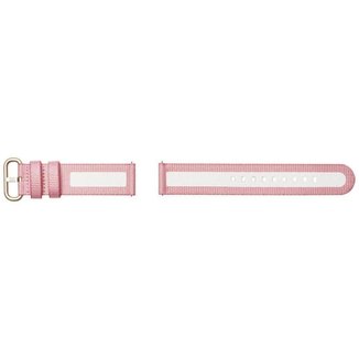 Pulseira para Smartwatch GP-XVR500BRABW
