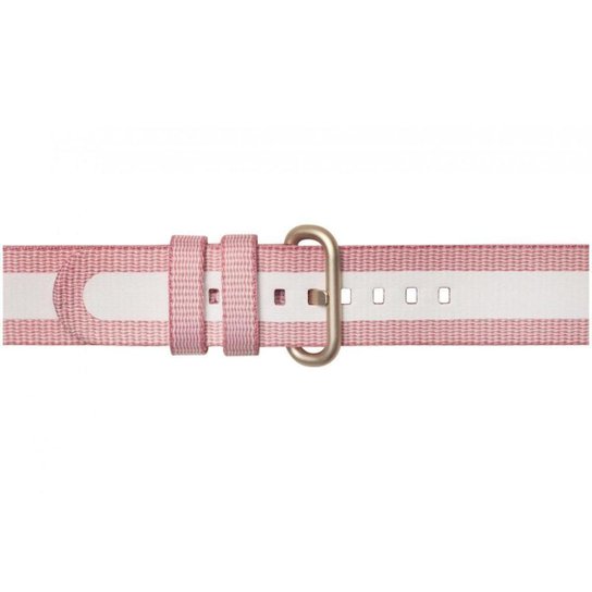 Pulseira para Smartwatch GP-XVR500BRABW