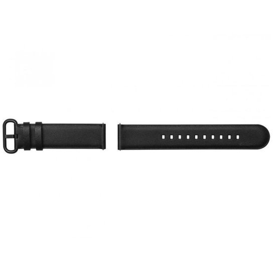 Pulseira para Smartwatch GP-XVR500BRDBW