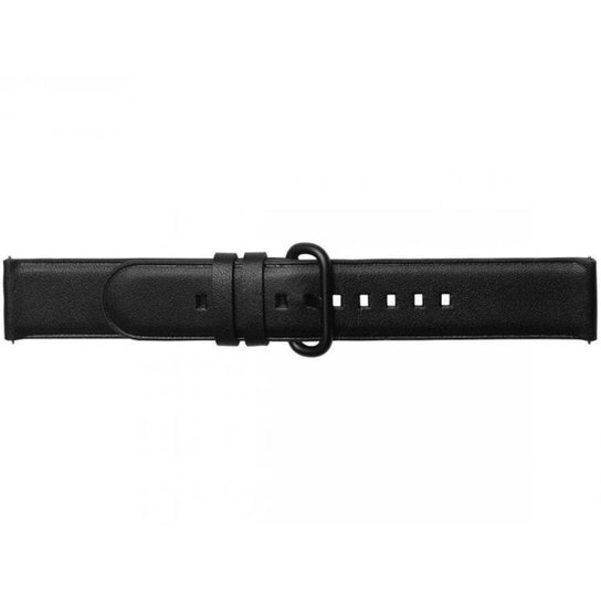 Pulseira para Smartwatch GP-XVR500BRDBW