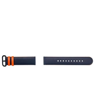 Pulseira para Smartwatch GP-XVR500BRDBW