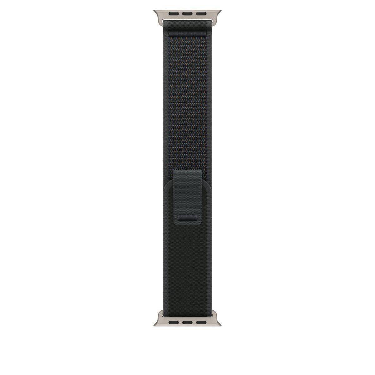 thumb M3A-0264-006